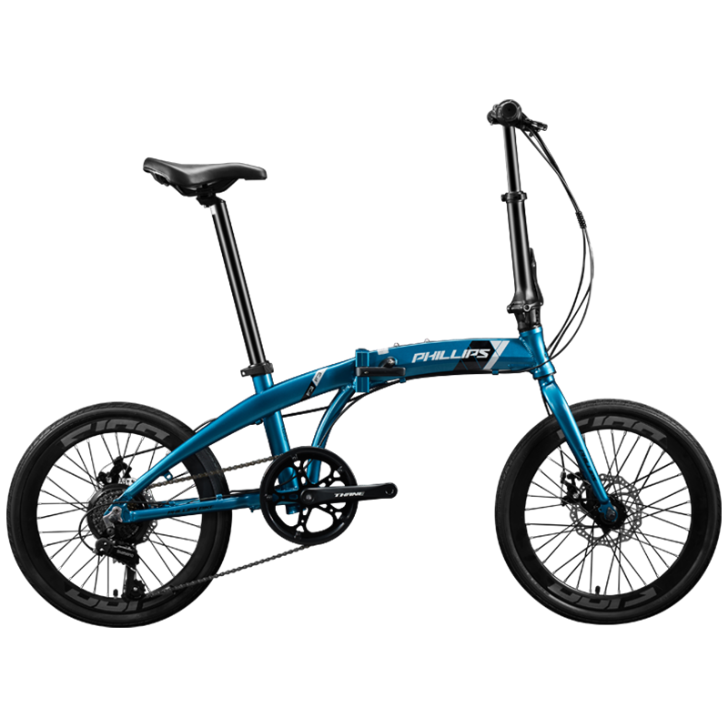 ۵гϽЯϰ20ⰲװŮʽͨڵ BKF3 ҡⰲװȫ˳ 20Ӣ ŵ7 958Ԫ