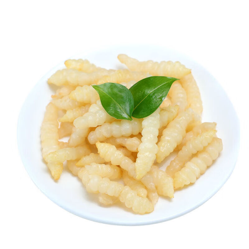 哺食旺地螺地环螺丝菜下饭酱腌菜宝塔菜酸甜口地牯牛地葫芦甘露500g