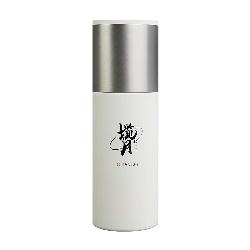 �й����Ҳ�����й����Ҳ���ݺ������ºڿƼ����±�����ֱ��±������Ĵ���Ʒ�������ھӼҰ칫��ͨ�� ���������±� 166Ԫ