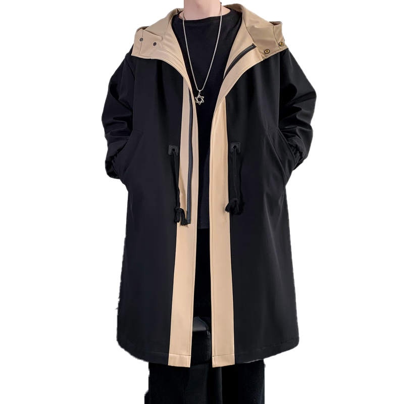 ľʿװ޼Ӻгﶬٴϵ˧д F994ɫޣ XL 140150 135Ԫ