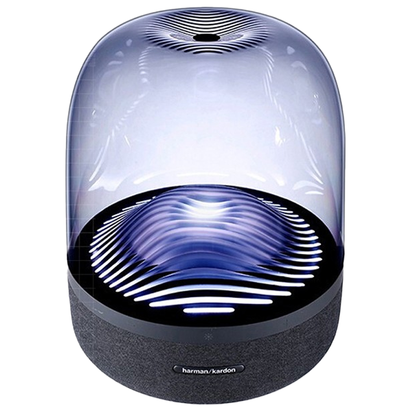 ٣Harman/Kardon 3  AURA  STUDIO3 3 618 ͥӰԺ 3ɫ