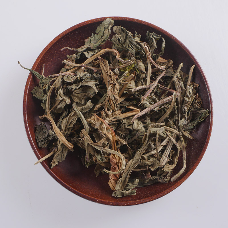 北京 零陵香50g-1000克灵草灵香草熏草燕草香草香料中药材店铺 250g