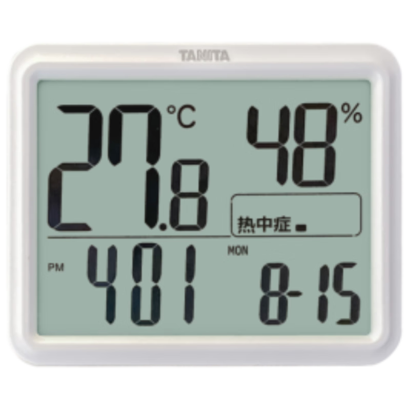 TANITARH -002ʪȼ ձƷ ɫ