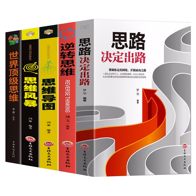 掘金币价格走势如何？掘金币价值反弹还是下跌？