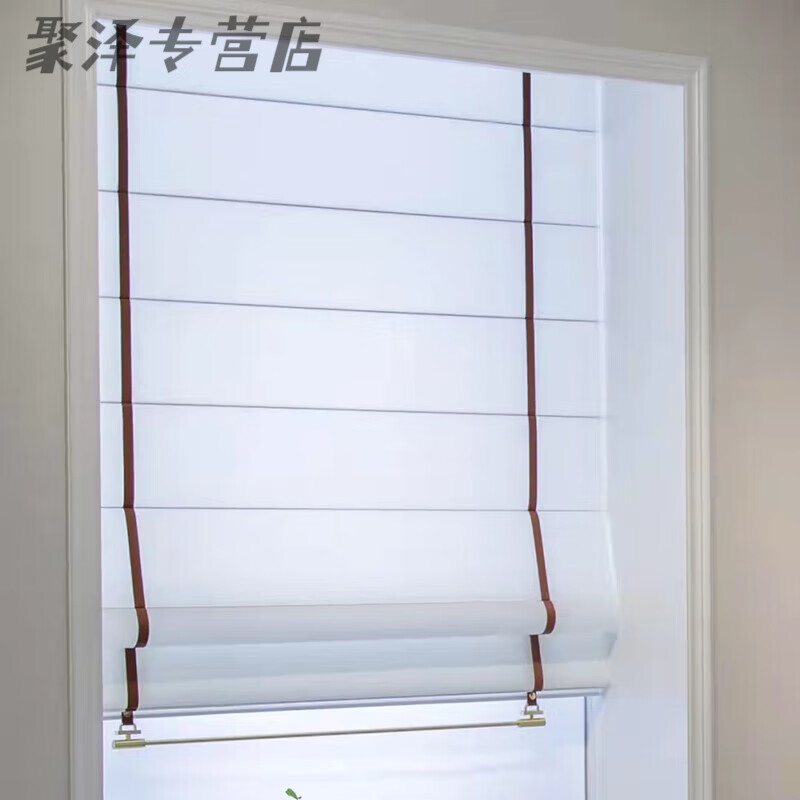 电动窗帘电机品牌排行前十名(电动窗帘电动窗帘十大进口品牌)