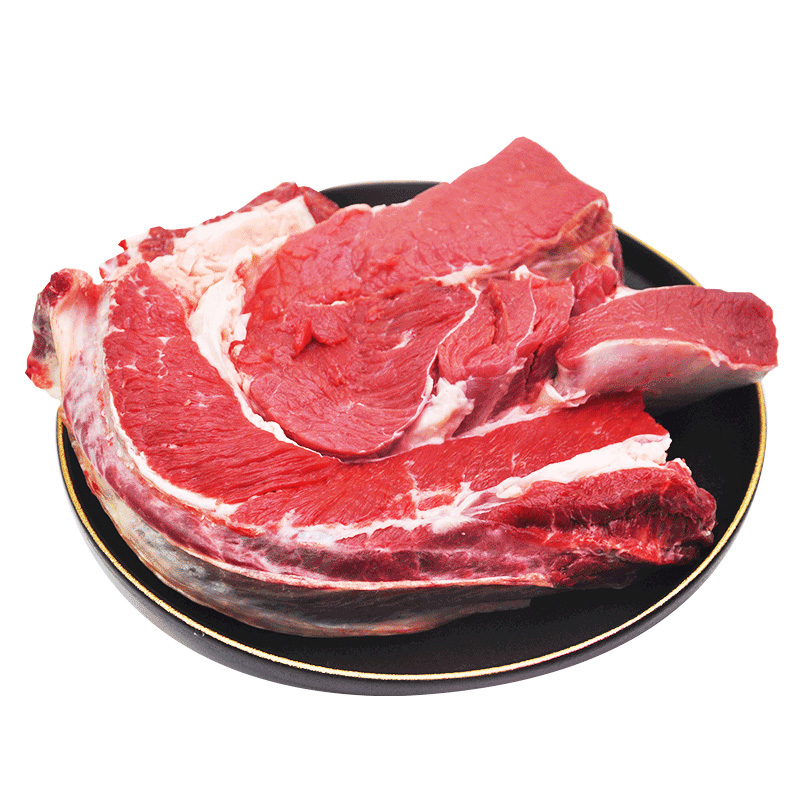 在京东怎么查牛肉历史价格|牛肉价格历史