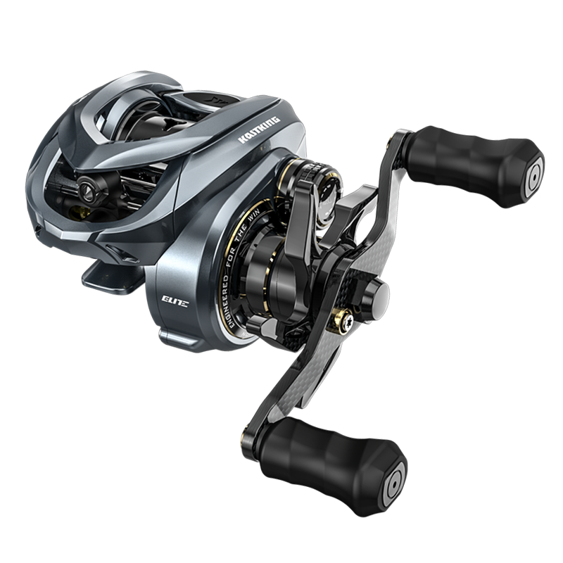 ��˹�� ˮ���� ���� 126g