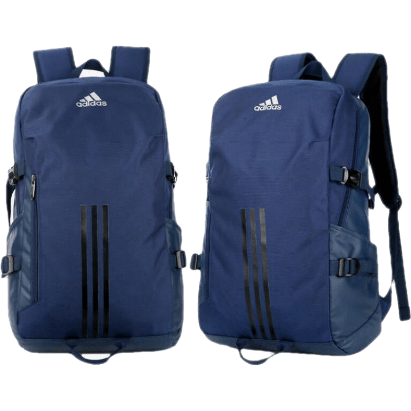 �ú������ѵ�����¿����Ů�ճ�����˫�米���������д�������ɽ 616�� 100Ԫ