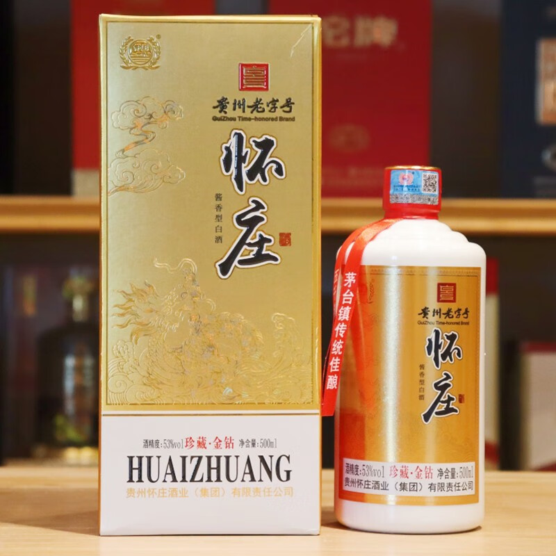 白酒商品历史价格查询入口|白酒价格走势