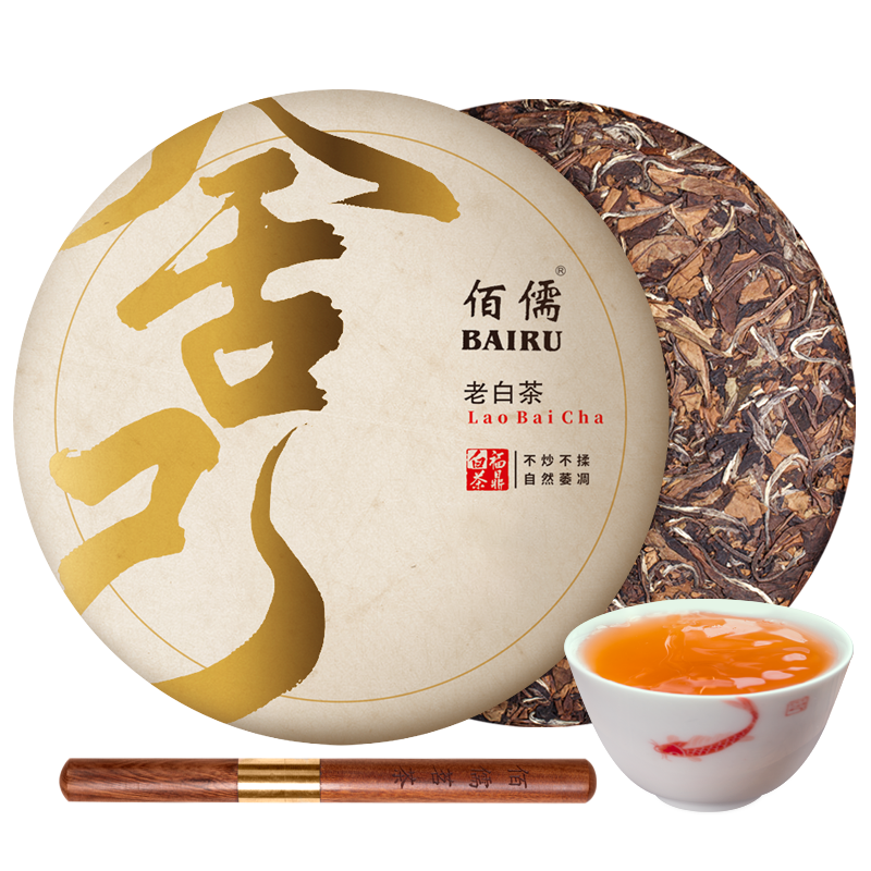 半年时间内，惊险！价格波动演绎-关键词1,关键词2,关键词3|手机京东怎么看白茶历史价格走势