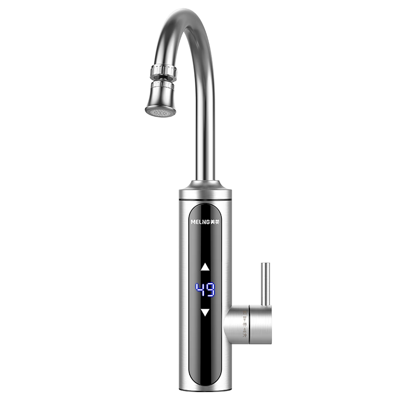 ���ڲ���������MELNG ����ˮ��ͷ�½�ˮ����ˮ��ͷ����ʽ����ˮ�����ȿɵ��ڳ������ô�����MF-D351