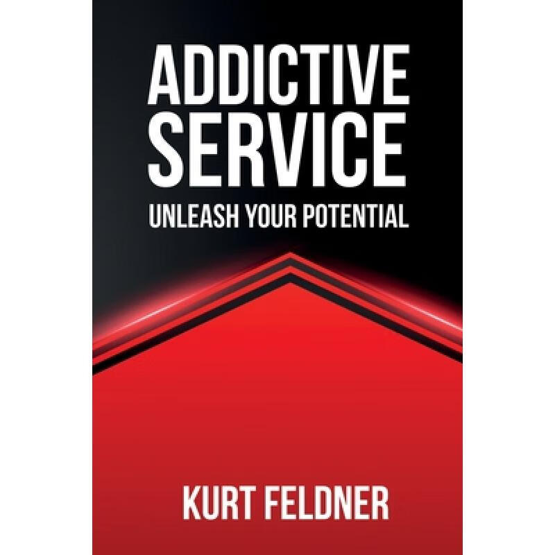 【4周达】addictive service