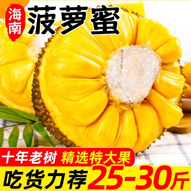 NANYEGUO ��ҵ��  �������ǻ��Ⲥ����  25-30��