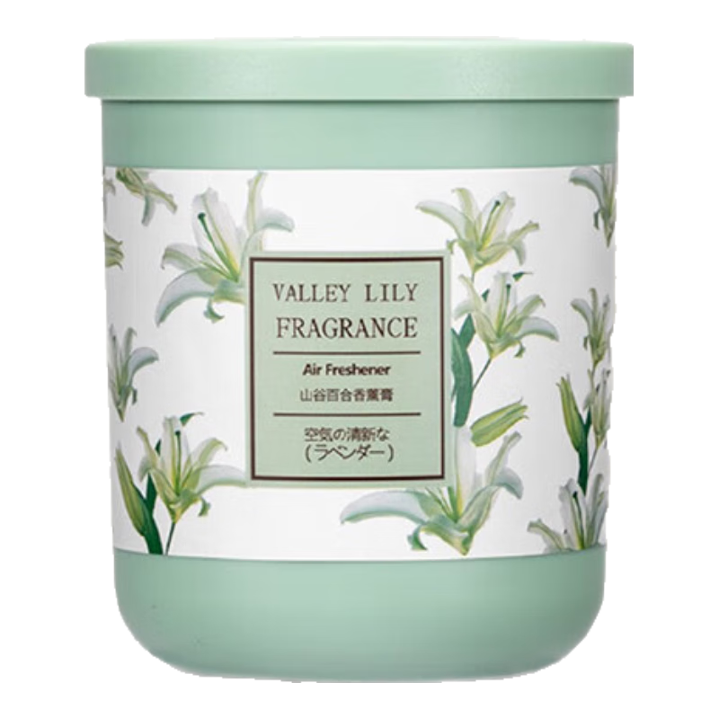 ������Ʒ��MINISO���������¼� ɽ�Ȱٺ�190g���ҿ������¼�������ζ������ˮ���