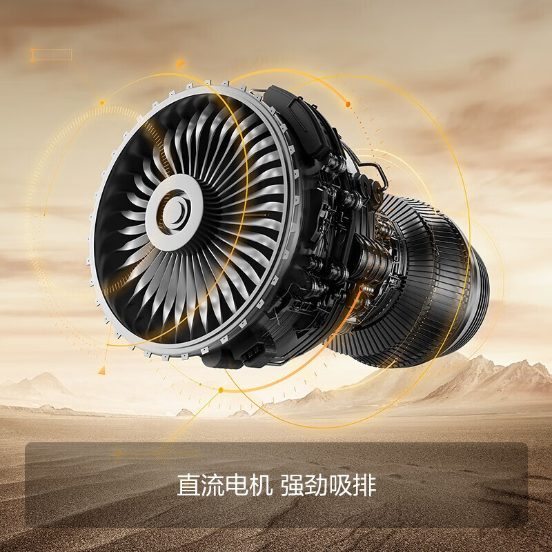 方太EMQ5T油烟机怎么样质量大揭秘！