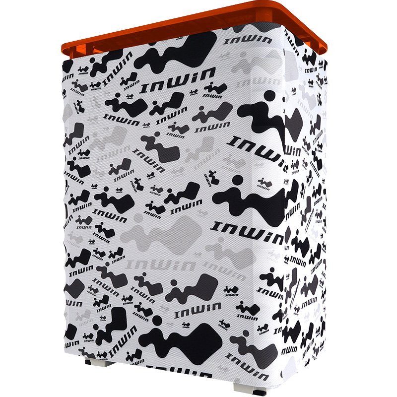 ӭ�� ��ֱ��ʽ���� ��ɫ