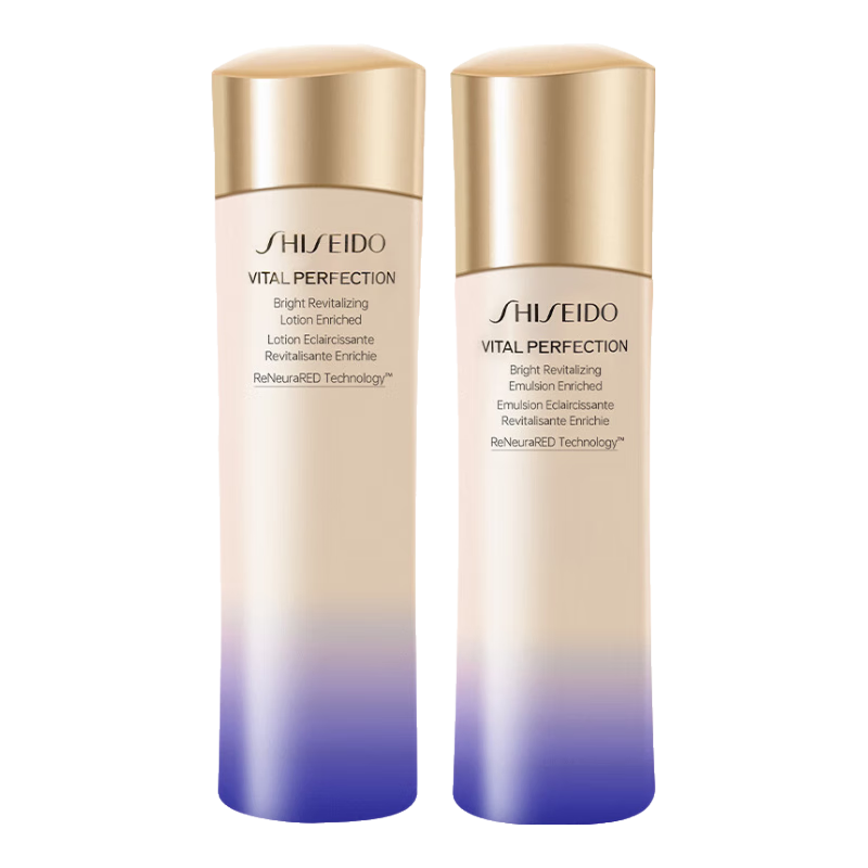 ���ڲ����������ã�Shiseido����ޱˮ������������������ˮ���׵������ϻ���Ʒ�������� �ڶ�����ޱˮ�������� 339Ԫ
