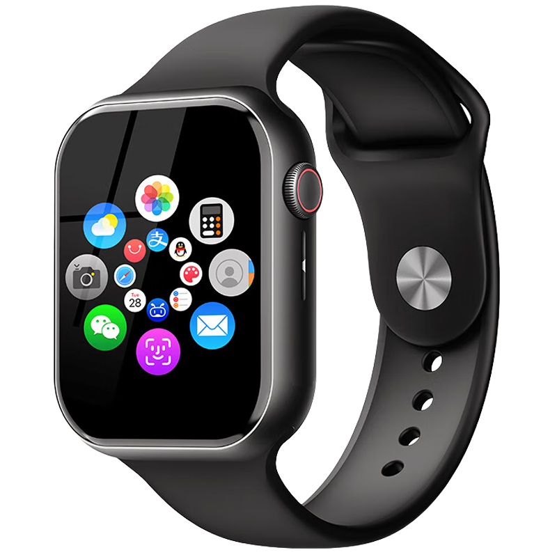 智能手表价格查询历史|智能手表价格比较