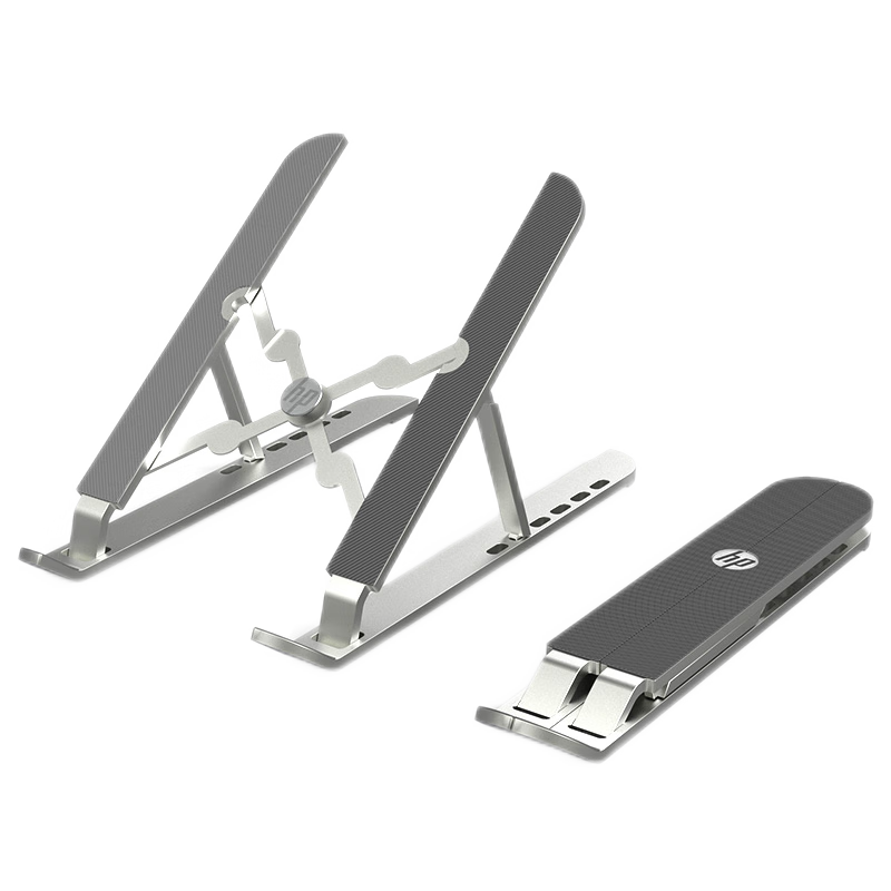 ���ڲ���������֧�� ��ɫ