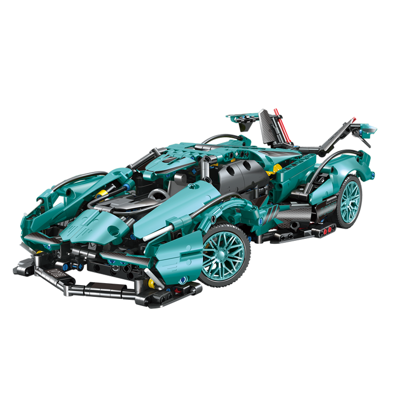 ���ڲ��������ϴ����´�Ԫ�������������������ľƴװ�ܳ����Ѷ����8-12���ͯ�к� 68Ԫ