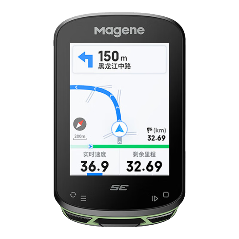 MageneC506 SEGPSɽع·ге̱349Ԫ
