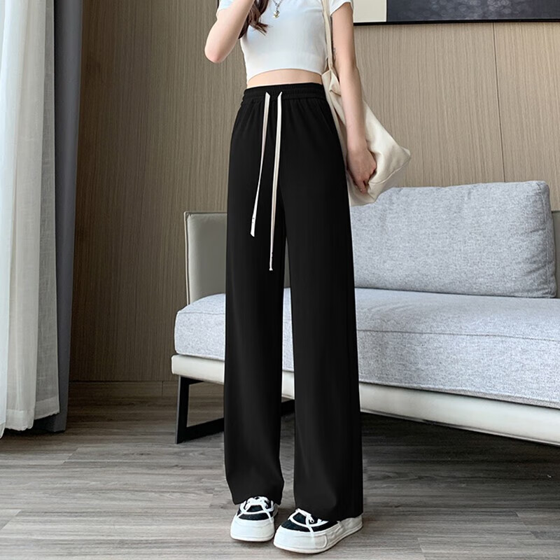 京东美妆穿搭 2023-05-22 - 第15张 | 最新购物优惠券 京东美妆穿搭 2023-05-22 - 第15张 | 最新购物优惠券