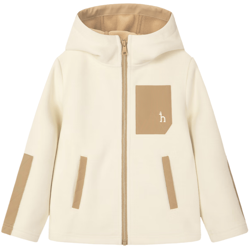 ����˹��HAZZYS��Ʒ��ͯװ��Ůͯ��������Ʒ��������������ҡ������֯���� ����ɫ 145 232.68Ԫ