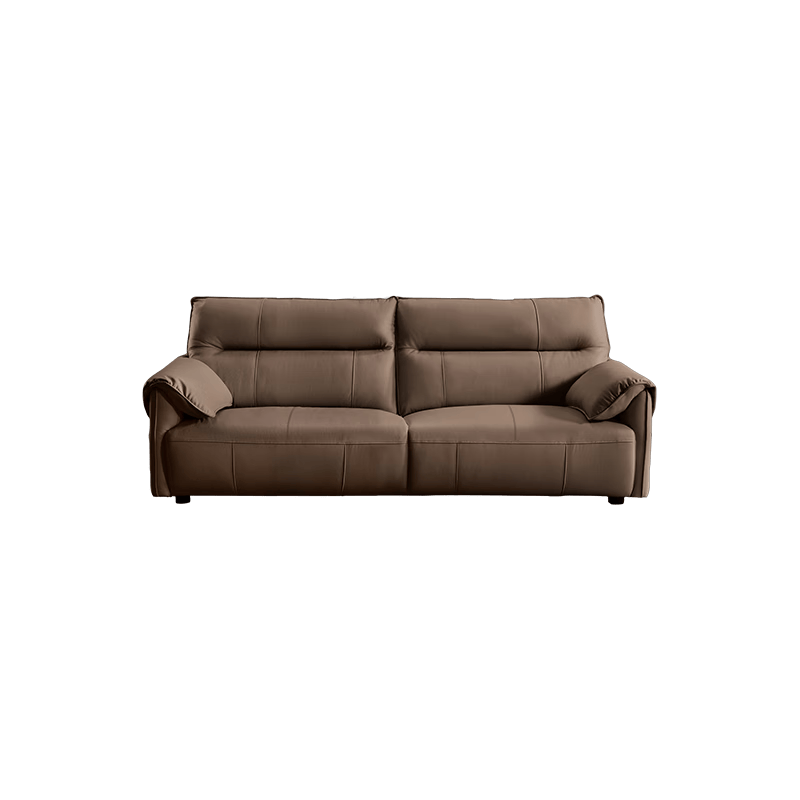 ���ڲ�����֥���ˣ�CHEERS����Ƥ��ɳ������2026�¿�߼���С����˫��ֱ��֥��ʿ3095��˫ 2546.59Ԫ(������)