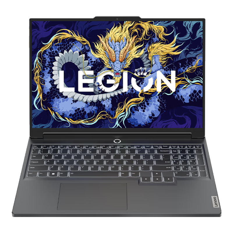 Y7000P 2025 羺ϷʼǱr  ѡY9000Pͬ5070 14 20i7-14700HX ѪRTX4060 16G 1TB 2.5K7439.2Ԫ