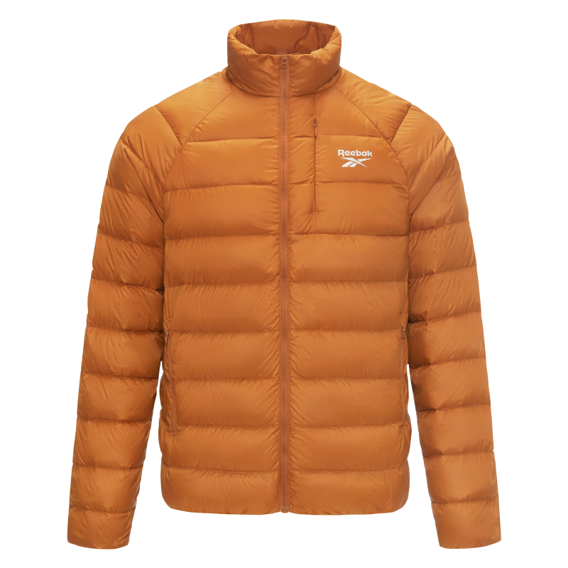 Reebok񲽹ٷŮʱи֯ᱡ˶޷п 23FRC275UGBH L 180Ԫ