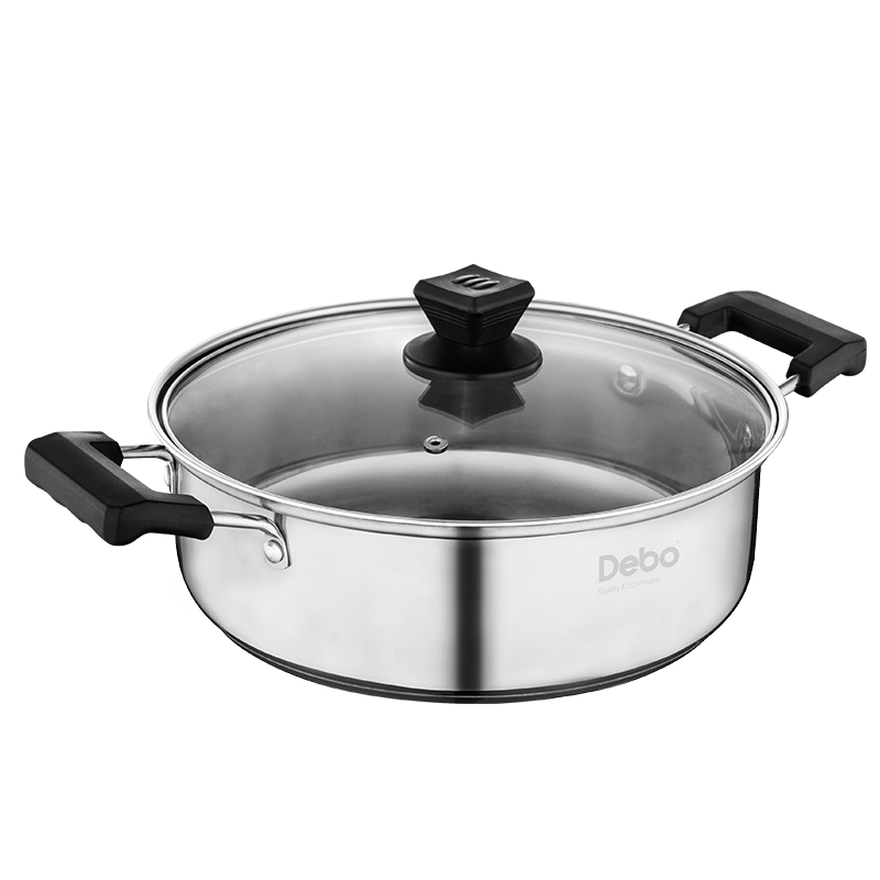 汤锅历史价格查询工具|汤锅价格比较