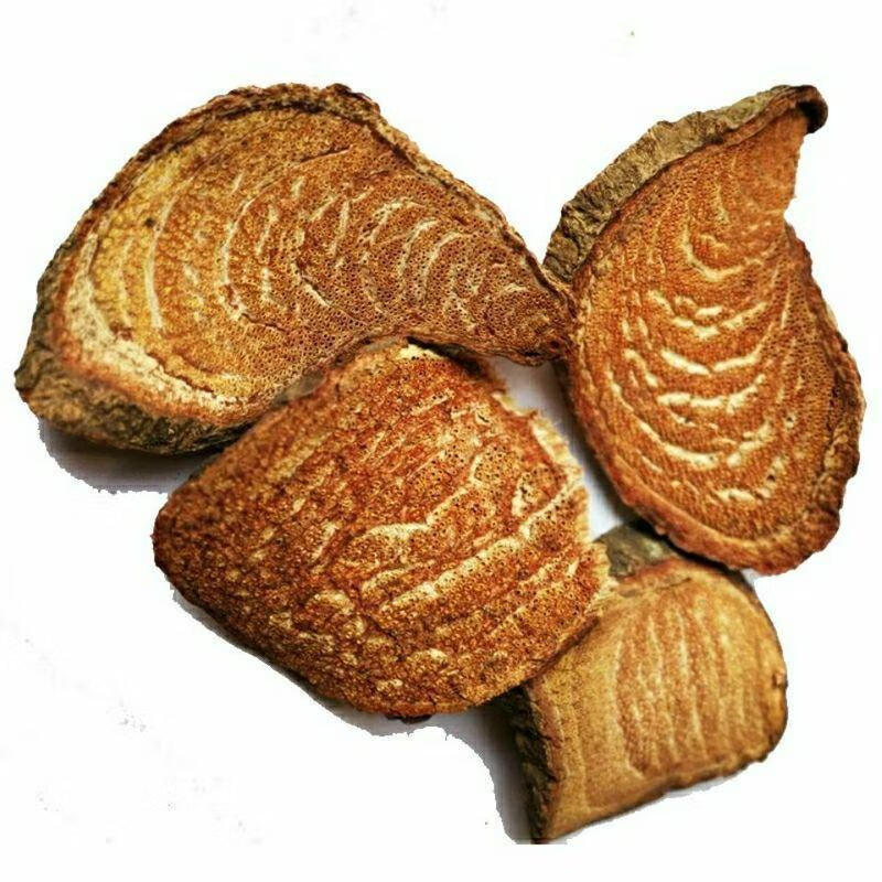 中草药材过江龙过山枫新货过岗龙 过山龙售九龙藤内廷上用 过江龙二两