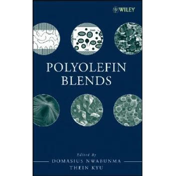 预订 polyolefin blends