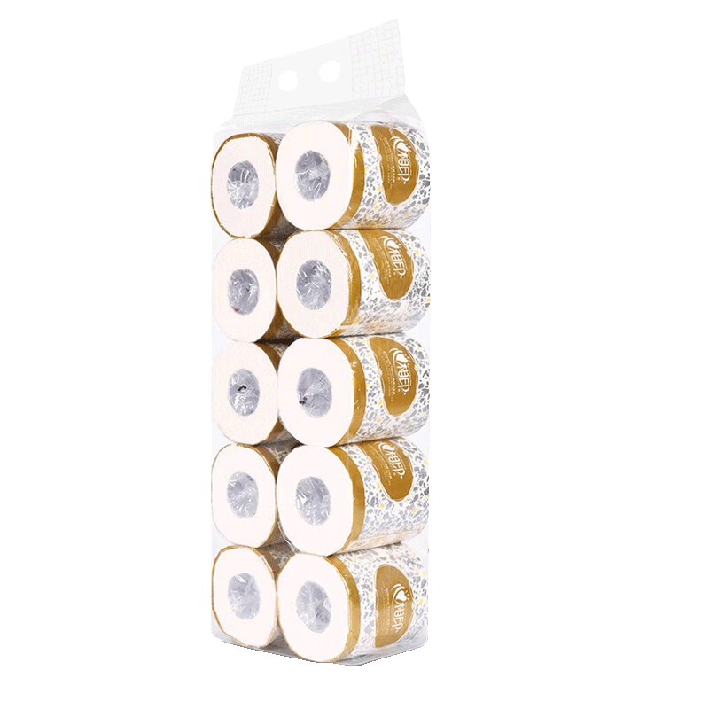 ����ӡ��ֽ30����װ����ֽ�����ü�ͥװ����ӡ��ֽ������о��Ͳֽ ����110��10�� ��װ 13.9Ԫ