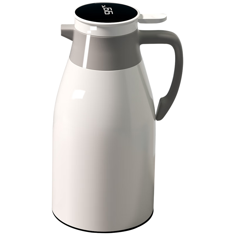 ���������Ա��º������ڵ���ˮ�����ñ���ˮ��ůˮƿ��������ˮ����ˮƿ ��ɫ���������¡� 2L �����Ӻ��