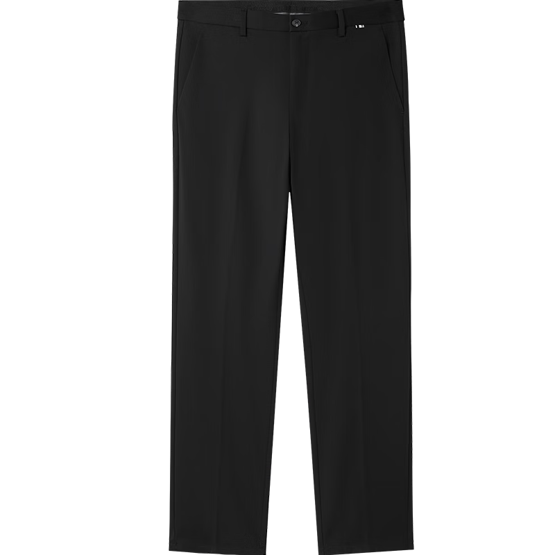 HLA֮дʱϵͨп 158Ԫ