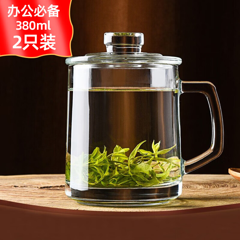 老用户比较长喜碧（Scybe）玻璃杯质量怎么样，真相了解下吧