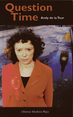 预订 question time