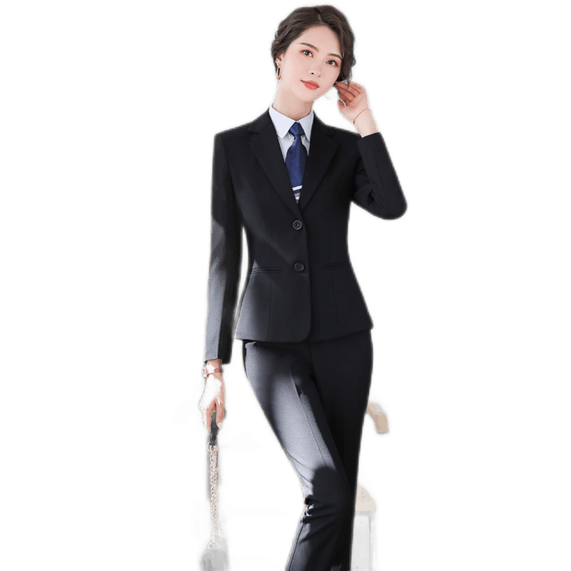 有什么软件可以看小西装历史价格|小西装价格比较