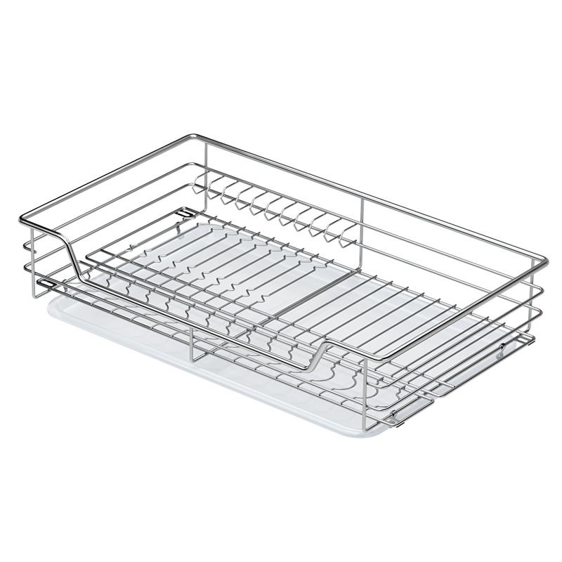 太和樱花厨卫拉篮价格走势对比，最佳平衡的性能和价格|怎么看京东厨卫拉篮商品的历史价格