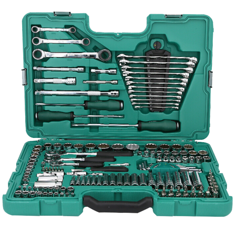 SATA150СзɴɼְͲۺװ09510