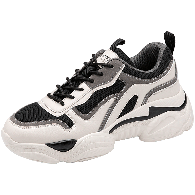 �¹�ʨ���ϵ�ЬŮ2024�¿�ٴ������˶�Ь��Ů������������������ŮЬ 20176�Һڡ��ļ�� 37