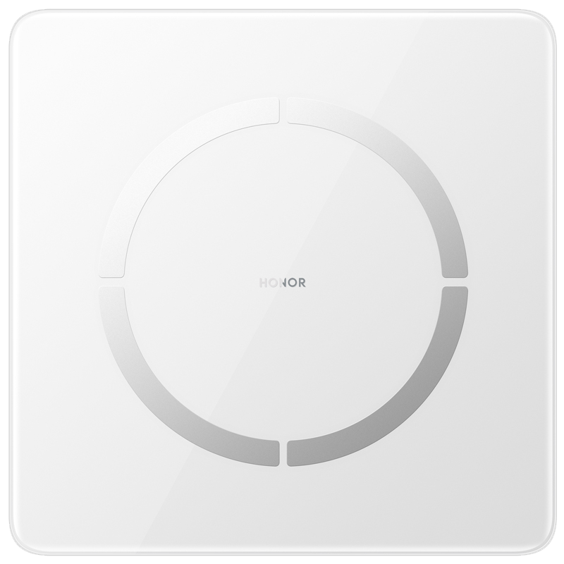 ҫ֬3 24ָ WiFi˫Ӽó˾׼ӳƲ֬ؽʼŮ ɫ 99Ԫ