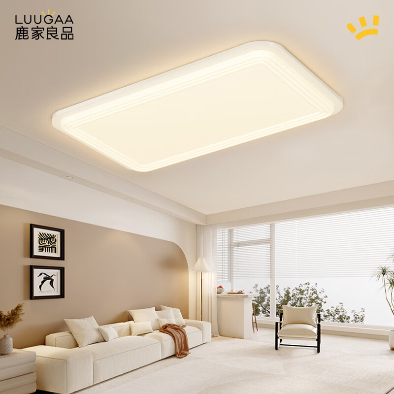¹ƷLUUGAAͷοִԼȫ׿ƻ۵ƾ ȫ105cmɫ145W964Ԫ