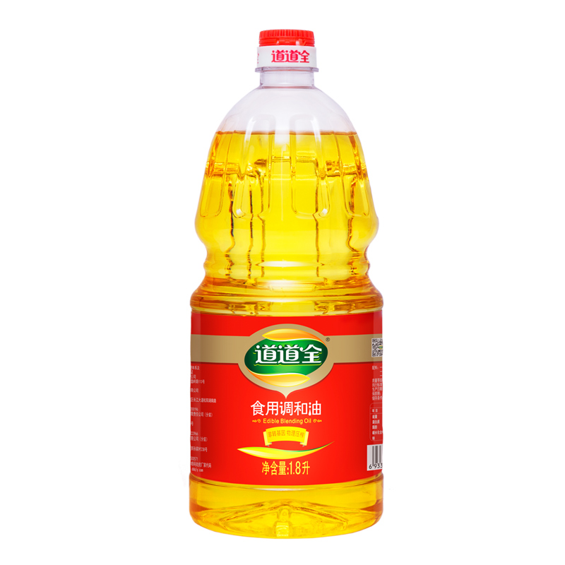 京东直接查看食用油价格走势|食用油价格走势图