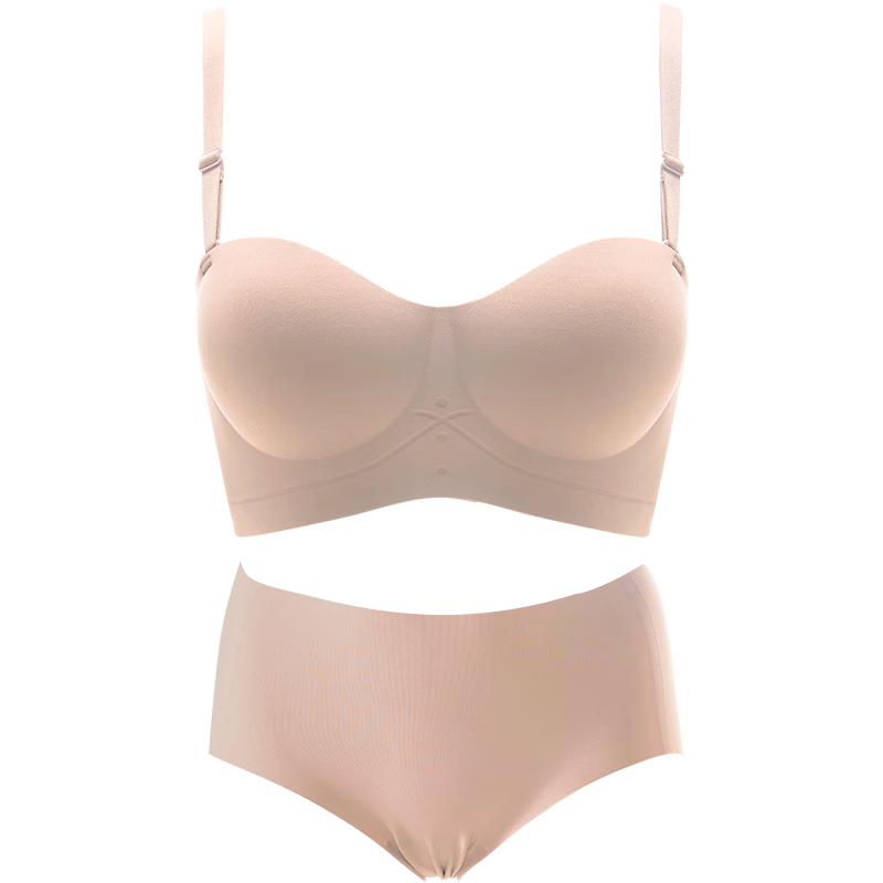 ڲè뱭Ů;£ո´޸Ȧļб޺ ˼ӹɫ L 36CD/105-1200.4cm69.9Ԫ
