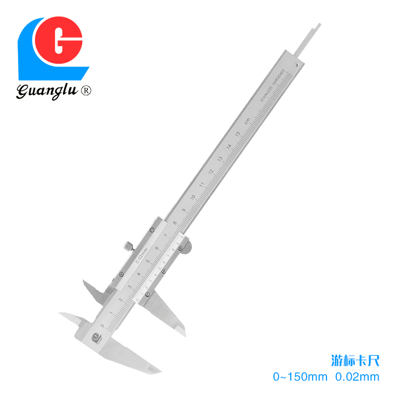 测量工具历史价格走势图|测量工具价格比较