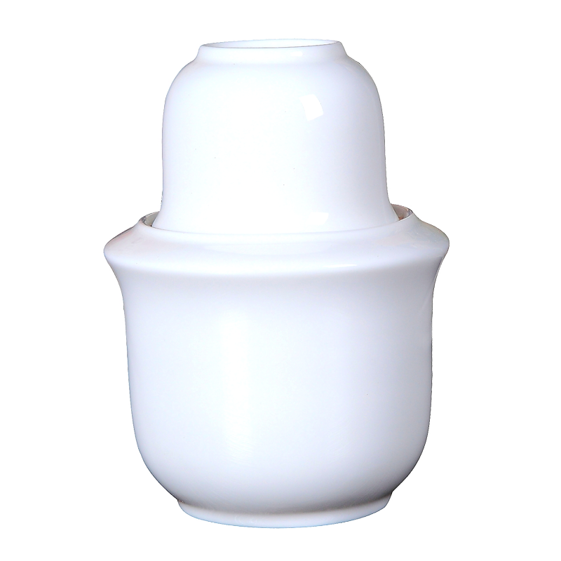 酒杯酒具活动价格历史|酒杯酒具价格历史