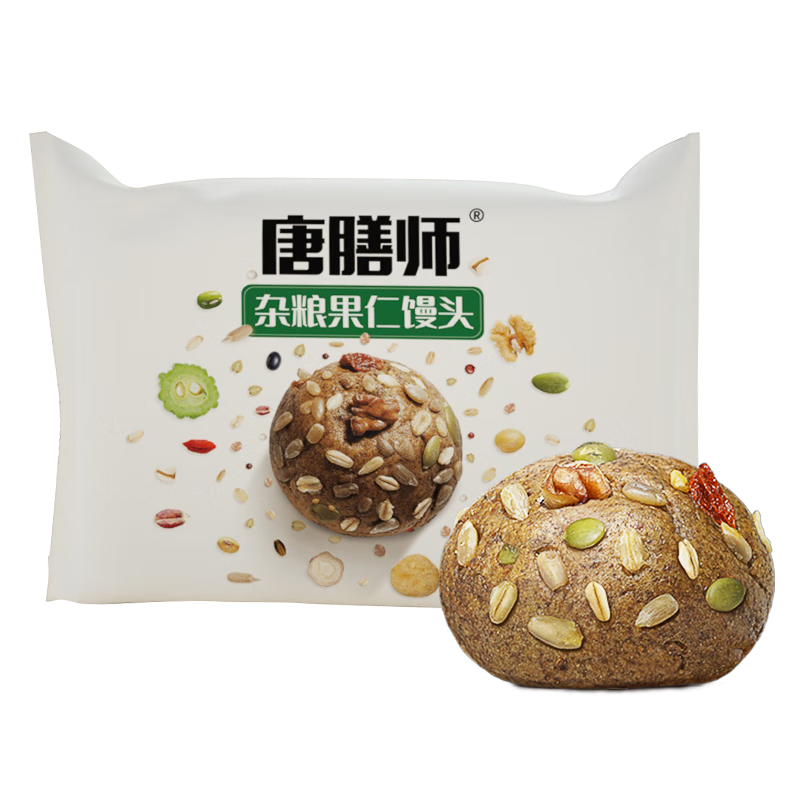 方便食品价格走势网站|方便食品价格走势
