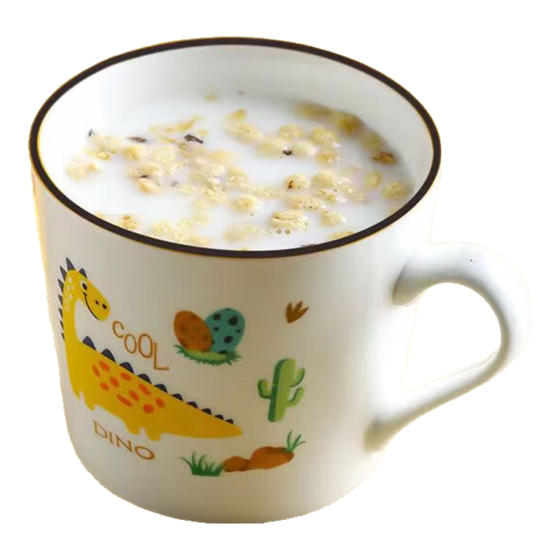 ����ɰ���ͱ���ͨ�մ����˱����Ժ�ˮ�����ÿ�����Ů�豭�칫�� ������*��ǳ���� 1�� 320ml